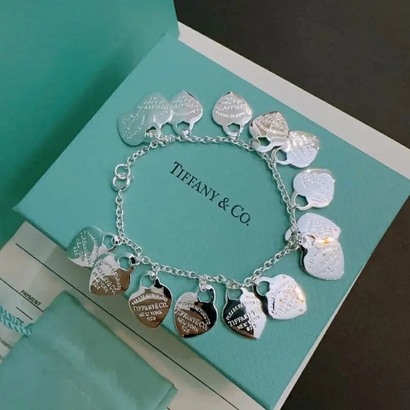 tiffany bracelets s_12625bb1